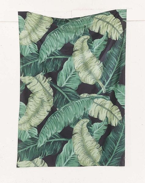 tapestries 148x200cm banana leaf home decor wall tapestry towel blanket beach picnic mattress table cloths
tapestries 148x200cm banana leaf home decor wall tapestry towel blanket beach picnic mattress table cloths