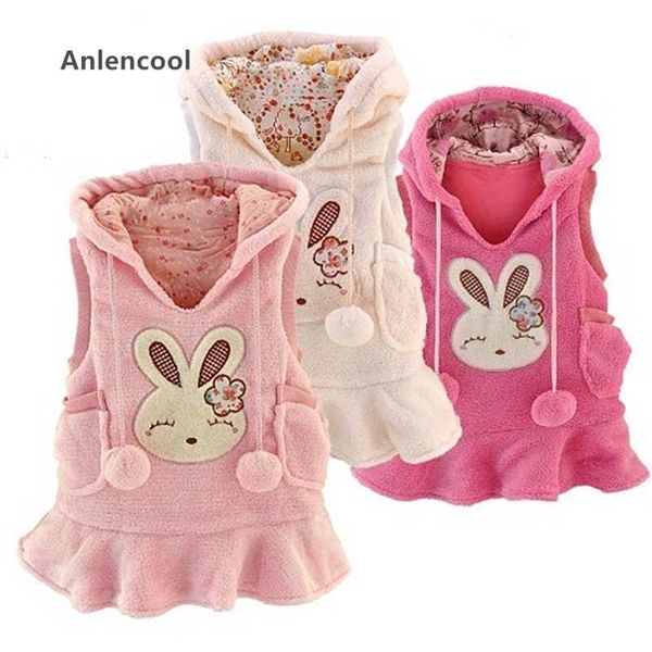 children's clothing female child autumn and winter vest kids clothes baby tank dress miniskirt coral fleece 211203, Camo
children's clothing female child autumn and winter vest kids clothes baby tank dress miniskirt coral fleece 211203, Camo