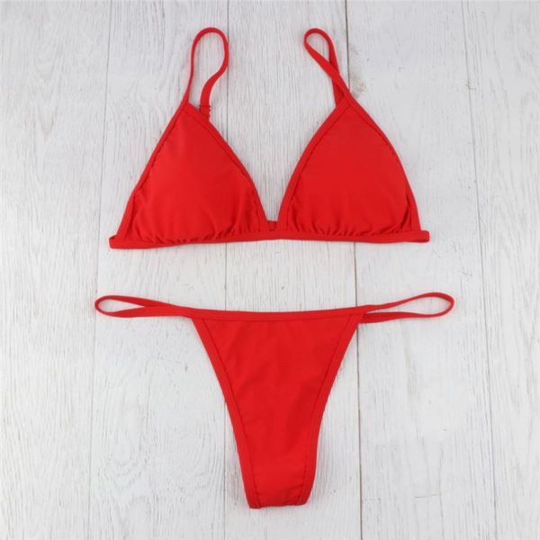 bikini set women padded bra g-string thong push up swimwear two pieces swimsuit swimwears brazilian beachwear one-piece suits
bikini set women padded bra g-string thong push up swimwear two pieces swimsuit swimwears brazilian beachwear one-piece suits