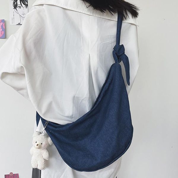 evening bags cowboy shoulder bag fashion trend women crossbody large-capacity dumplings handbags summer phone pack purse
evening bags cowboy shoulder bag fashion trend women crossbody large-capacity dumplings handbags summer phone pack purse