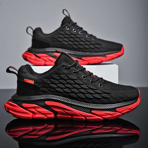 new 2021 casual spring shoes travel fashion student leisure sports men's flying woven breathable mountaineering prd9 4fk6, Black
new 2021 casual spring shoes travel fashion student leisure sports men's flying woven breathable mountaineering prd9 4fk6, Black