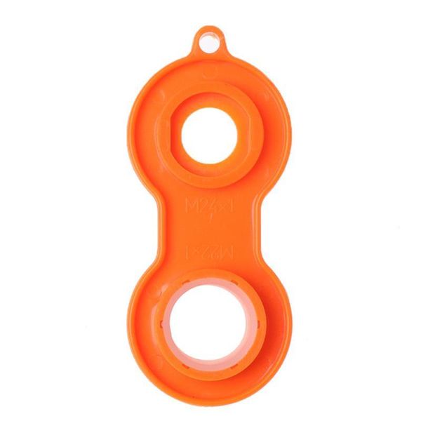 other faucets, showers & accs faucet wrench multipurpose plastic sprinkle universal ratchet bubbler spanner hand tool for home improvement
other faucets, showers & accs faucet wrench multipurpose plastic sprinkle universal ratchet bubbler spanner hand tool for home improvement