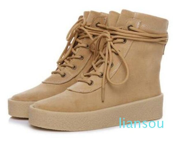 superstar shoes men military crepe boots black brown flat boots suede lace up autumn ankle booties man
superstar shoes men military crepe boots black brown flat boots suede lace up autumn ankle booties man