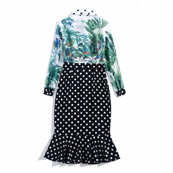 casual dresses dress brand chinese spring summer women floral embroidery 3/4 sleeve midi party yellow wine red vestidos 1k67, Black;gray
casual dresses dress brand chinese spring summer women floral embroidery 3/4 sleeve midi party yellow wine red vestidos 1k67, Black;gray