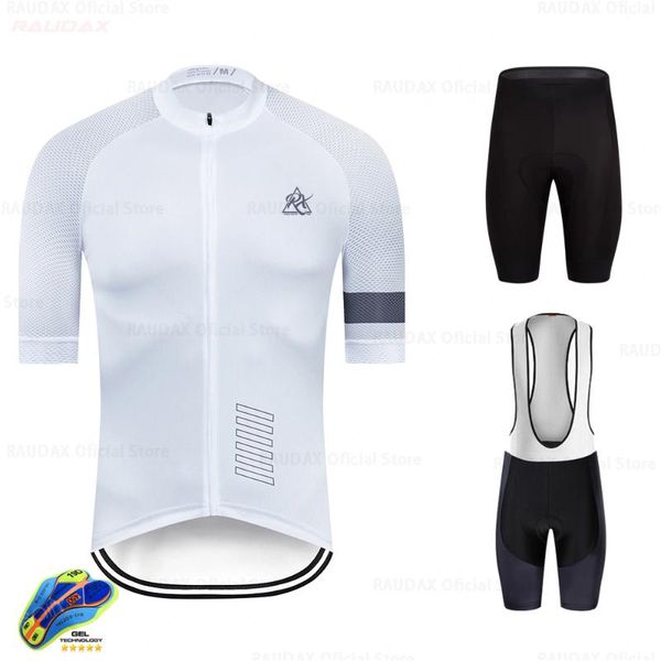 raudax style cycling set man jersey short sleeve bicycle clothing kit mtb bike wear hombre largo racing sets, Black;blue
raudax style cycling set man jersey short sleeve bicycle clothing kit mtb bike wear hombre largo racing sets, Black;blue