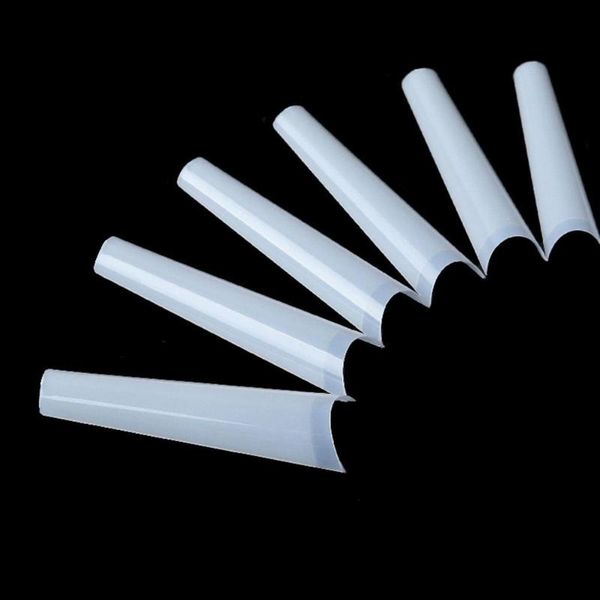 false nails nail tool 500pcs/box stylish fashion artificial tips natural transparent art patches professional for home use, Red;gold
false nails nail tool 500pcs/box stylish fashion artificial tips natural transparent art patches professional for home use, Red;gold
