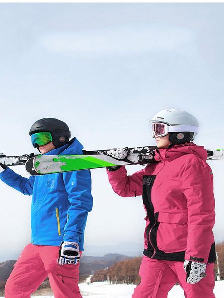 cycling helmets bicycle riding helmet, safety helmet for men and women, bluetooth ski ipx4 water proof, low temperature lithium battery
cycling helmets bicycle riding helmet, safety helmet for men and women, bluetooth ski ipx4 water proof, low temperature lithium battery