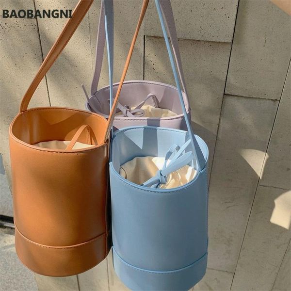 evening bags designer simple bucket handbags women leather totes luxury casual vintage shoulder small minimalist axillary pouch
evening bags designer simple bucket handbags women leather totes luxury casual vintage shoulder small minimalist axillary pouch