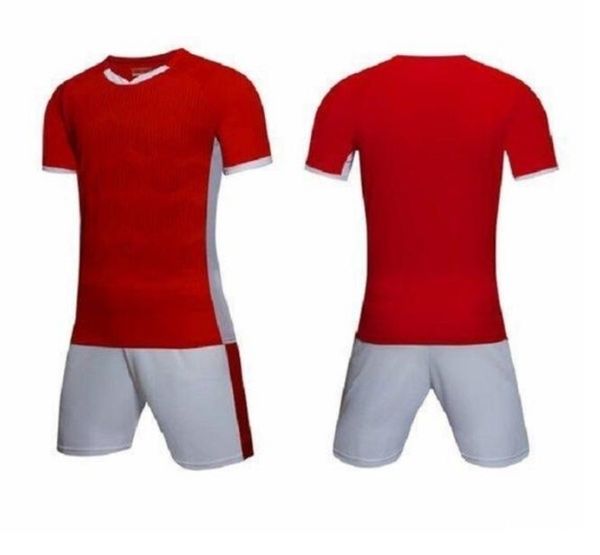 team soccer jersey men pantaloncini da football short sportswear running clothes grey multi gold beige purpleivory lavender b6, Black;yellow
team soccer jersey men pantaloncini da football short sportswear running clothes grey multi gold beige purpleivory lavender b6, Black;yellow