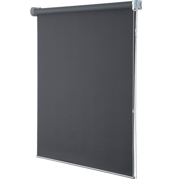 blinds decoration stores fenetre habitacion rolety na okna venetian rolgordijnen cortinas estores enrollables para ventanas
blinds decoration stores fenetre habitacion rolety na okna venetian rolgordijnen cortinas estores enrollables para ventanas