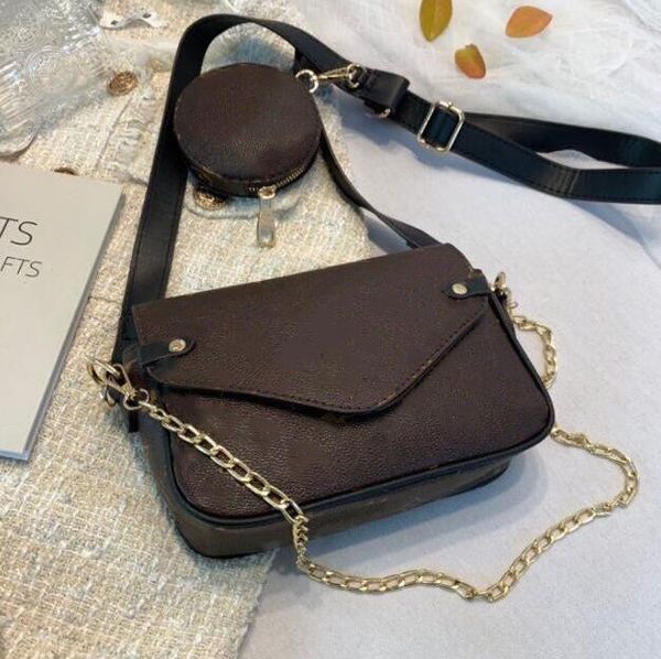 2-piece set women's shoulder bags totes handbag cross body cosmetic bag cell phone pocket wallets coin purses l2194-4
2-piece set women's shoulder bags totes handbag cross body cosmetic bag cell phone pocket wallets coin purses l2194-4