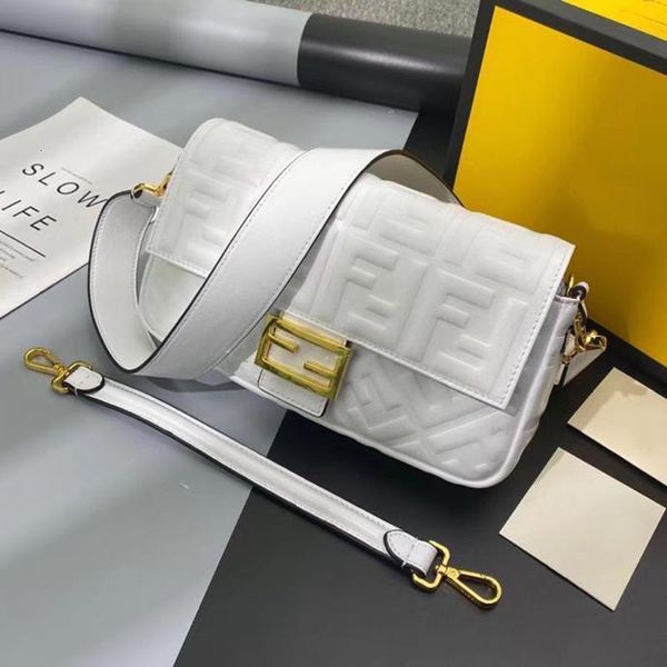 women luxurys designers handbag fashion french club single shoulder cross leather double f home color splicing mini square bag
women luxurys designers handbag fashion french club single shoulder cross leather double f home color splicing mini square bag