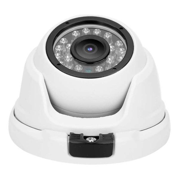 coaxial analog camera 1080p pir infrared hd conch dome cam ip66 5mp security indoor monitor ac100v-240v ip cameras
coaxial analog camera 1080p pir infrared hd conch dome cam ip66 5mp security indoor monitor ac100v-240v ip cameras