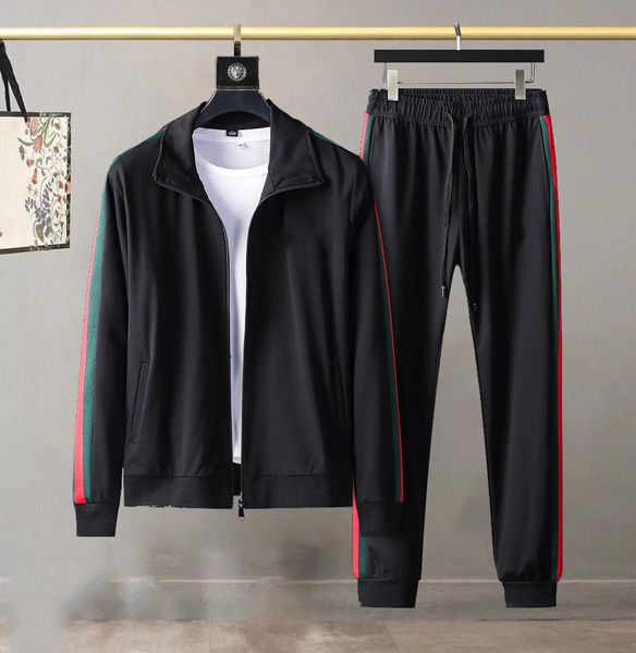 new 2021 mens womens tracksuits sweatshirts suits men track sweat suit coats man designers jackets hoodies pants 21ss sweatshirts sportswear, Gray
new 2021 mens womens tracksuits sweatshirts suits men track sweat suit coats man designers jackets hoodies pants 21ss sweatshirts sportswear, Gray