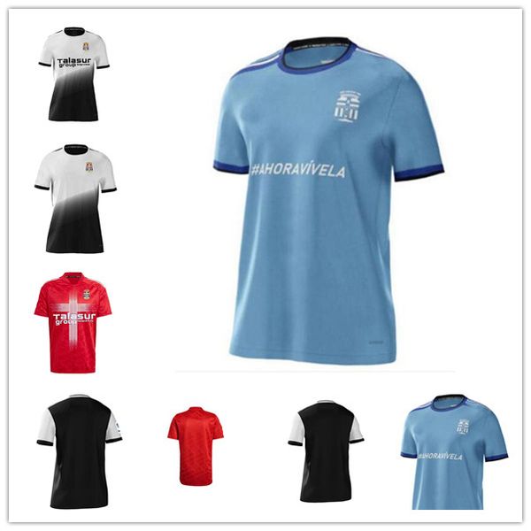 2021 2022 cartagena soccer jerseys gallar bulka jersey claveria delmas harper aguza 21 22 home away third men football shirts, Black;yellow
2021 2022 cartagena soccer jerseys gallar bulka jersey claveria delmas harper aguza 21 22 home away third men football shirts, Black;yellow