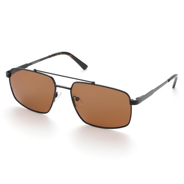 sunglasses eyedventure men's retro rectangular sunglasses, women's classic square sun glasses, rx metal shades, polarized uv400 pr, White;black
sunglasses eyedventure men's retro rectangular sunglasses, women's classic square sun glasses, rx metal shades, polarized uv400 pr, White;black