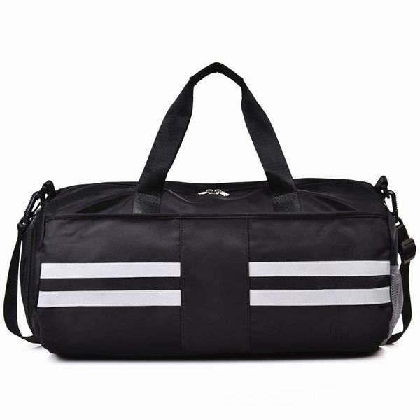 duffel bags mollygan sport swimming yoga gym bag for hiking overnight weekender travel airplane dry wet separate pocket
duffel bags mollygan sport swimming yoga gym bag for hiking overnight weekender travel airplane dry wet separate pocket