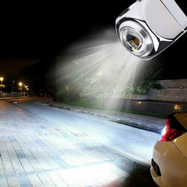 car headlights eagle eye light super bright high-power electric external auxiliary modification reversing lens led q9c6
car headlights eagle eye light super bright high-power electric external auxiliary modification reversing lens led q9c6