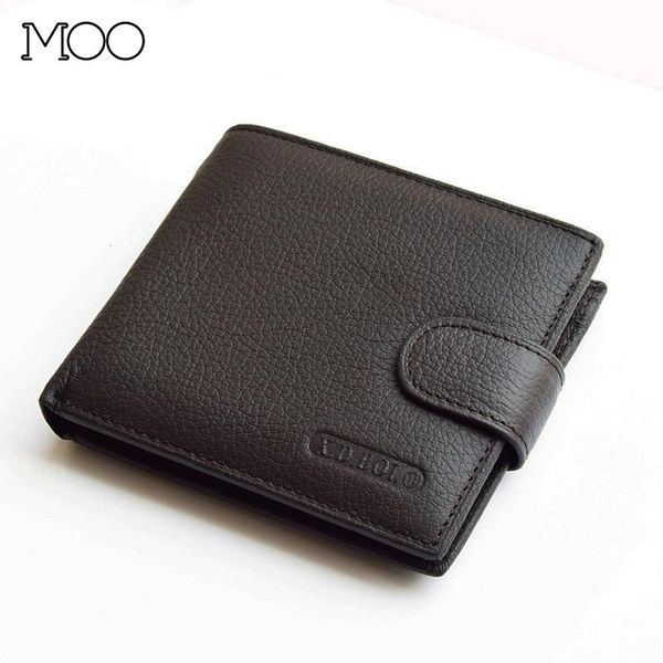 vintage wallets for men short zipper coin purse cowhide genuine cow leather money bag male men's wallet clip holder, Red;black
vintage wallets for men short zipper coin purse cowhide genuine cow leather money bag male men's wallet clip holder, Red;black