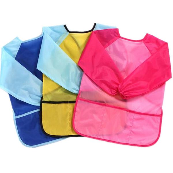 aprons cute cartoon baby bibs waterproof colorful kids apron for painting school smock boys and girls feeding drawing
aprons cute cartoon baby bibs waterproof colorful kids apron for painting school smock boys and girls feeding drawing