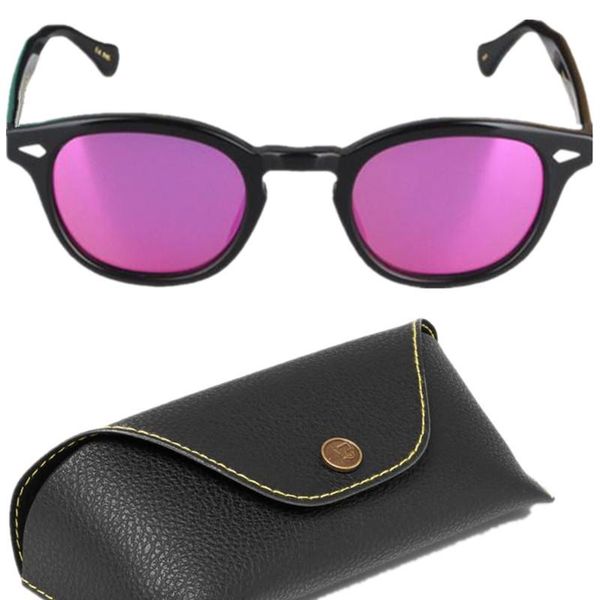 sunglasses retro-vintage johnny depp mirror polarized rovo uv400 l m s round acetates fullrim fashion men women seasides goggles, White;black
sunglasses retro-vintage johnny depp mirror polarized rovo uv400 l m s round acetates fullrim fashion men women seasides goggles, White;black