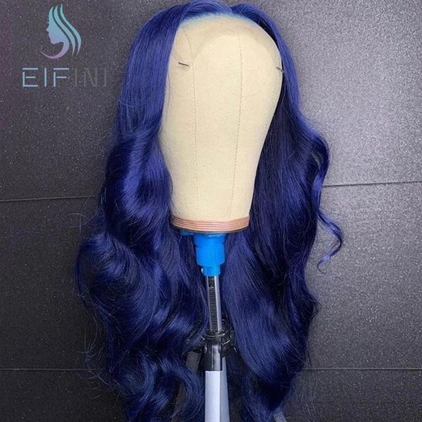 lace wigs dark blue13Ã4 front with baby hair remy peruvian human body wave frontal plucked for black womens, Black;brown
lace wigs dark blue13Ã4 front with baby hair remy peruvian human body wave frontal plucked for black womens, Black;brown