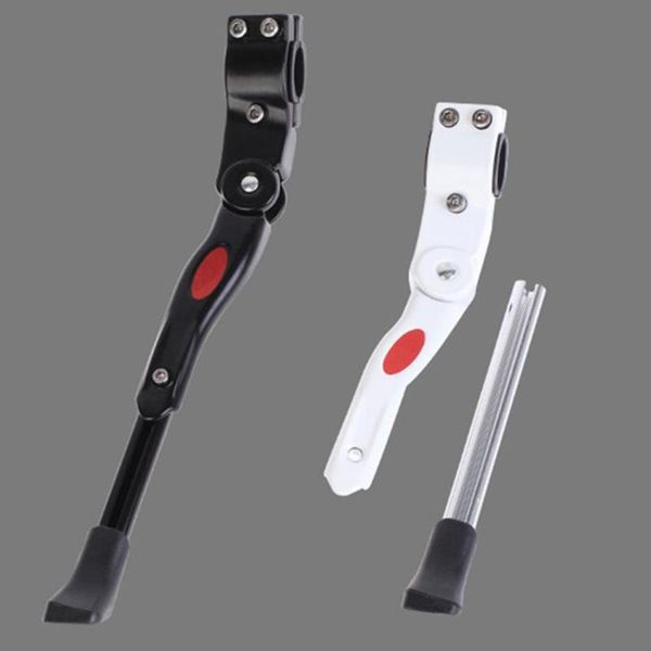 pedals all aluminum alloy universal bicycle sidecar support side foot parking rack adjustable
pedals all aluminum alloy universal bicycle sidecar support side foot parking rack adjustable