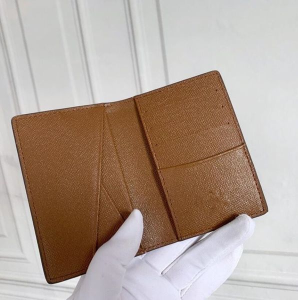 classic print short wallet business casual multi-card mens wallet luxury designer women's coin purse clutch bags famous brand men', Red;black
classic print short wallet business casual multi-card mens wallet luxury designer women's coin purse clutch bags famous brand men', Red;black