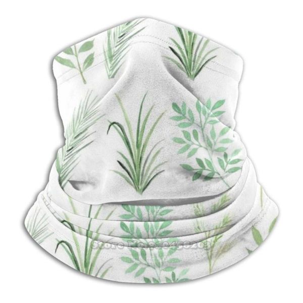 scarves bouquet of branches and leaves pattern , transparent background scarf bandana headband outdoor climbing warmer face mask, Blue;gray
scarves bouquet of branches and leaves pattern , transparent background scarf bandana headband outdoor climbing warmer face mask, Blue;gray