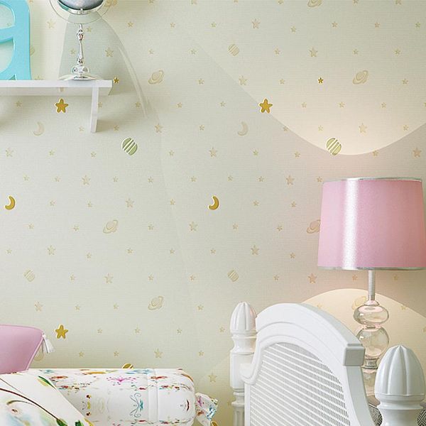 wallpapers stars moon children's room wallpaper blue night sky non-woven boy girl bedroom cartoon princess wall paper
wallpapers stars moon children's room wallpaper blue night sky non-woven boy girl bedroom cartoon princess wall paper