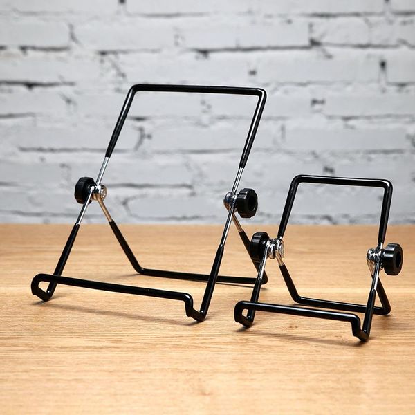 cell phone mounts & holders portable mobile tablet stand foldable adjustable lazy bracket aluminum alloy design for smart tablets accessorie cell phone mounts & holders portable mobile tablet stand foldable adjustable lazy bracket aluminum alloy design for smart tablets accessorie
