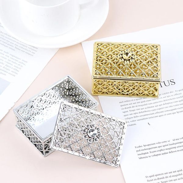 gift wrap 1pc rectangular plastic hollow gold foil wedding candy box chocolate treat boxes favors
gift wrap 1pc rectangular plastic hollow gold foil wedding candy box chocolate treat boxes favors