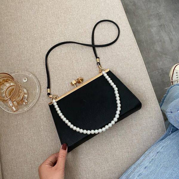 evening bags arrival simple flap shoulder for girls purse clutch retro pu leather women handbag lady lock crossbody messenger bag
evening bags arrival simple flap shoulder for girls purse clutch retro pu leather women handbag lady lock crossbody messenger bag