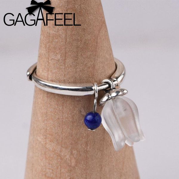 cluster rings gagafeel zircon crystal flower tassel literary ring 925 sterling silver lapis open for women girl party simple jewelry, Golden;silver
cluster rings gagafeel zircon crystal flower tassel literary ring 925 sterling silver lapis open for women girl party simple jewelry, Golden;silver