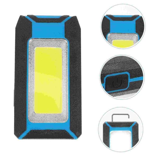 flashlights torches usb work light inspection lamp camping emergency
flashlights torches usb work light inspection lamp camping emergency