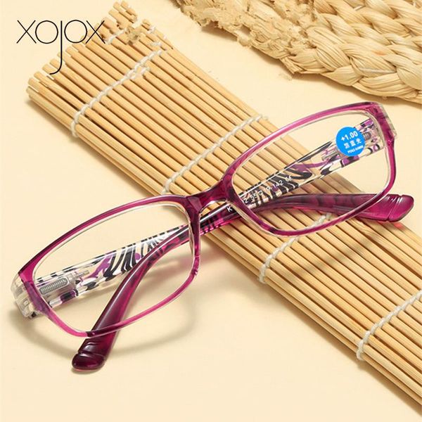sunglasses xojox blue light reading glasses for women vintage oval presbyopia elder driving hyperopia eyewear diopter +1.0 1.5 2.0 2.5 3.0, White;black
sunglasses xojox blue light reading glasses for women vintage oval presbyopia elder driving hyperopia eyewear diopter +1.0 1.5 2.0 2.5 3.0, White;black