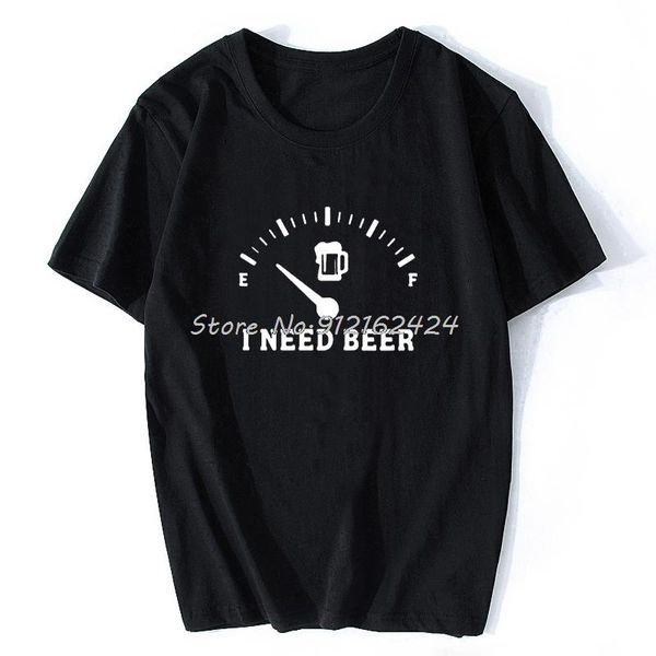 men's t-shirts i need beer birthday funny graphic fashion cotton short sleeve t shirts o-neck harajuku t-shirt, White;black
men's t-shirts i need beer birthday funny graphic fashion cotton short sleeve t shirts o-neck harajuku t-shirt, White;black
