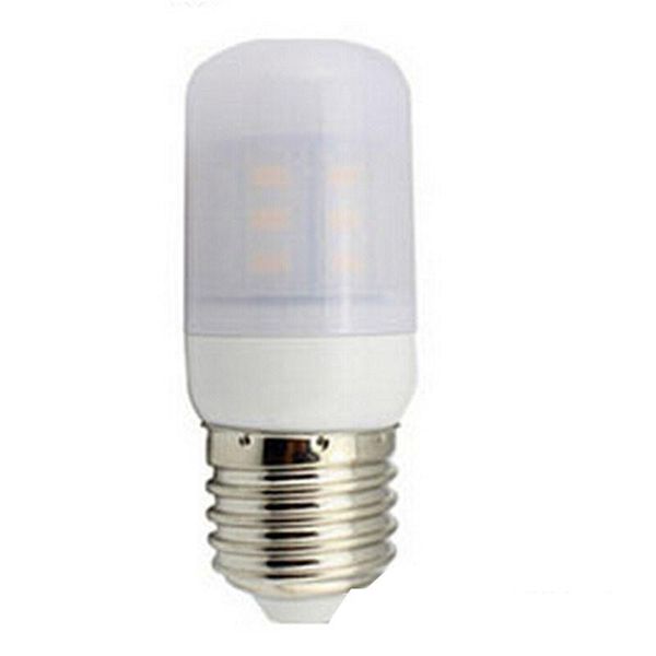 bulbs fashion 12v corn bulb light 5730smd 27leds e27 high bright transparent shell /frosted cover white energy saving led
bulbs fashion 12v corn bulb light 5730smd 27leds e27 high bright transparent shell /frosted cover white energy saving led
