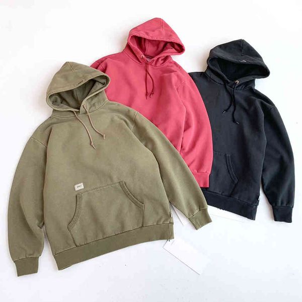 men's hoodies & sweatshirts and women's hoodies, street harajuku style, hip hop, military classics, large size, winter sportswear, Black
men's hoodies & sweatshirts and women's hoodies, street harajuku style, hip hop, military classics, large size, winter sportswear, Black