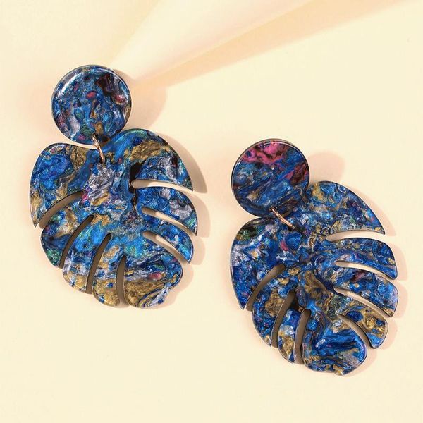 dangle & chandelier creative leaf human striped letter acrylic colorful drop earrings for women 2021 trend geometric hanging resin jewelry, Silver
dangle & chandelier creative leaf human striped letter acrylic colorful drop earrings for women 2021 trend geometric hanging resin jewelry, Silver
