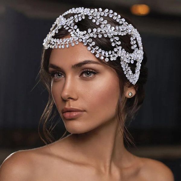 hair clips & barrettes vintage bridal headpiece elegant handmade rhinestone accessories charming jewelry gifts for women ml, Golden;silver
hair clips & barrettes vintage bridal headpiece elegant handmade rhinestone accessories charming jewelry gifts for women ml, Golden;silver