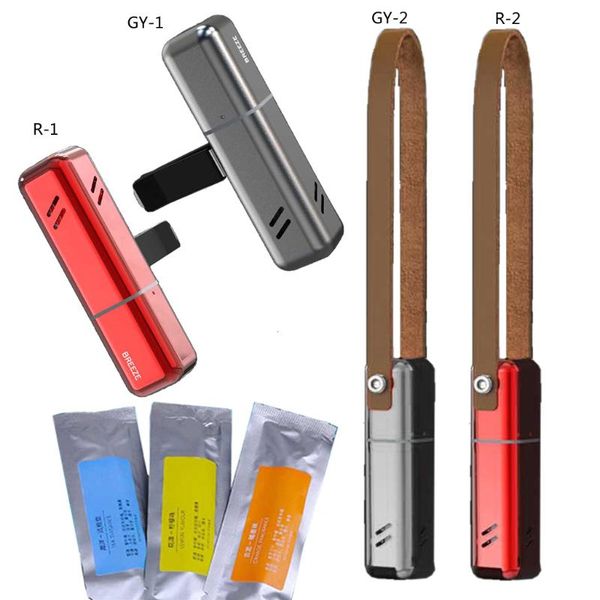 car air freshener hanging solid long-lasting diffuser clip perfume vent lovely accessories souvenir present
car air freshener hanging solid long-lasting diffuser clip perfume vent lovely accessories souvenir present