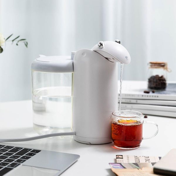 lucky antlers deskinstant water dispensers travel small portable electric kettle dispenser
lucky antlers deskinstant water dispensers travel small portable electric kettle dispenser