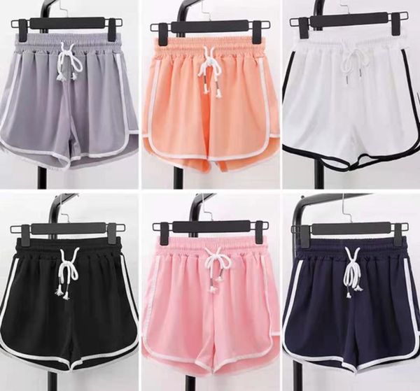 sports shorts, loose high waist versatile, leisure fashion, yoga, home outdoor beach sports, fashion pants, White;red
sports shorts, loose high waist versatile, leisure fashion, yoga, home outdoor beach sports, fashion pants, White;red