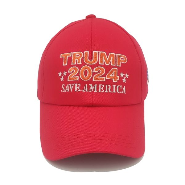 trump 2024 cap cotton election advertising trump baseball cap usa beanies, Blue;gray
trump 2024 cap cotton election advertising trump baseball cap usa beanies, Blue;gray