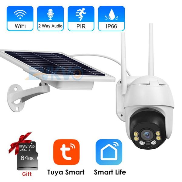 cameras tuya smart ip camera ptz 3mp hd starlight night vision outdoor solar battery powered wireless wifi security surveillance
cameras tuya smart ip camera ptz 3mp hd starlight night vision outdoor solar battery powered wireless wifi security surveillance