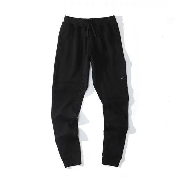 new 20fw fashion mens womens designer branded sports pant sweatpants joggers casual streetwear trousers clothes high-quality xl, Black
new 20fw fashion mens womens designer branded sports pant sweatpants joggers casual streetwear trousers clothes high-quality xl, Black