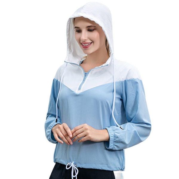 autumn winter yoga set gym women cloths quick dry breathable fitness shirt running loose exercise long sleeve overcoat s073 outfit
autumn winter yoga set gym women cloths quick dry breathable fitness shirt running loose exercise long sleeve overcoat s073 outfit
