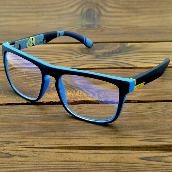 sunglasses claravida limited sport outdoor progressive reading glasses multifocals special model +0.75 +1 to +4, White;black
sunglasses claravida limited sport outdoor progressive reading glasses multifocals special model +0.75 +1 to +4, White;black
