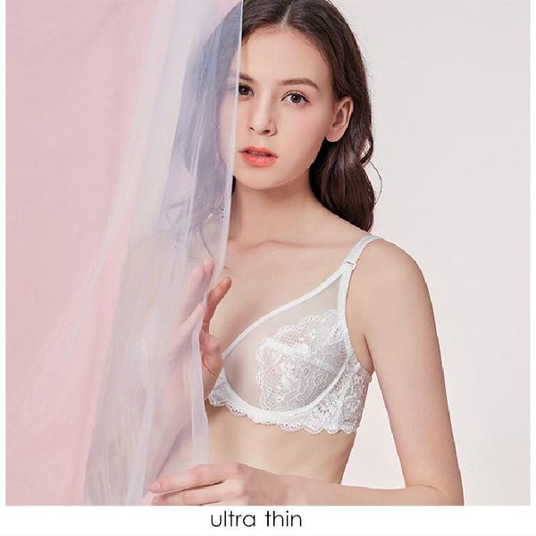 bras meizimei summer ultra thin lace bralette underwire for women brassiere girl bh minimizer lingerie beauty back bcd, Red;black
bras meizimei summer ultra thin lace bralette underwire for women brassiere girl bh minimizer lingerie beauty back bcd, Red;black